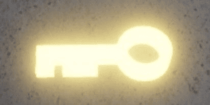 product-image-0