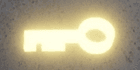 product-image-0