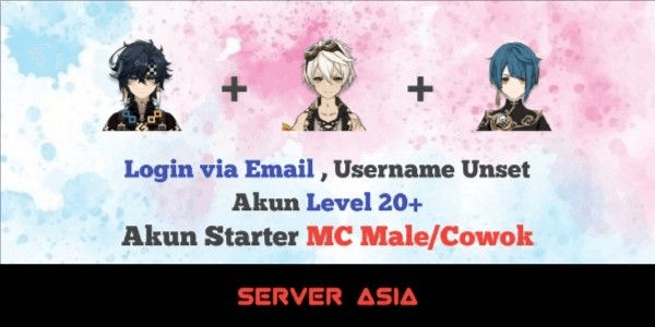 Product Showcase