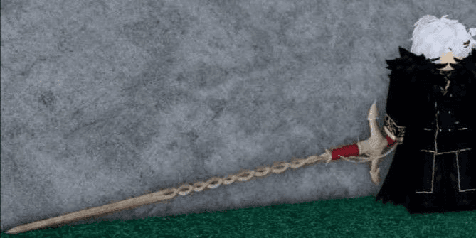 product-image-0