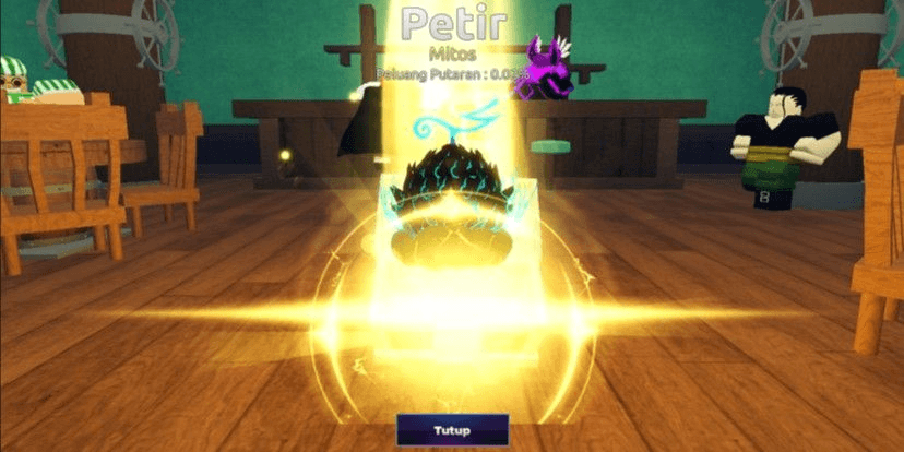 Product Showcase