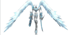 product-image-0