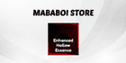 product-image-0