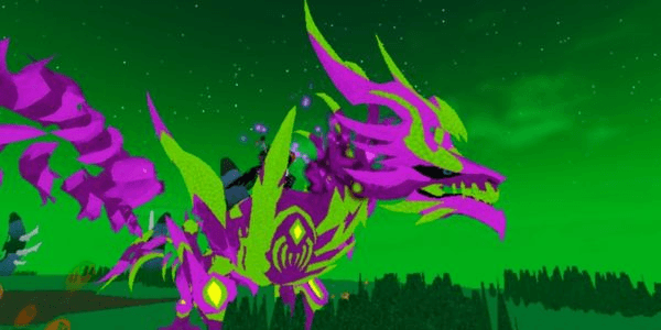 Gambar Product Dratheros Dragon Adventure