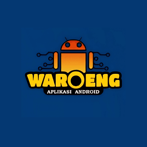 avatar Waroeng APK