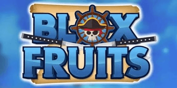 Gambar Product Bounty 1M Blox Fruits