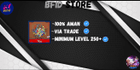 product-image-0