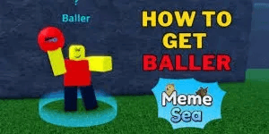 Bundle Ball x10+10M Money