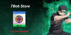 product-image-0