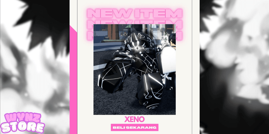 product-image-0