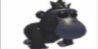 product-image-0
