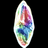 seller-image