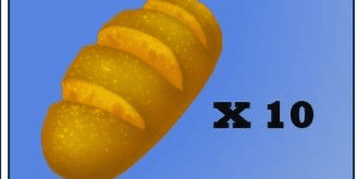 product-image-0