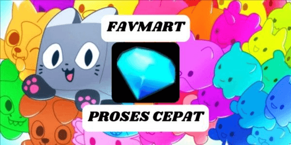 Gambar Product 100,000 Gems