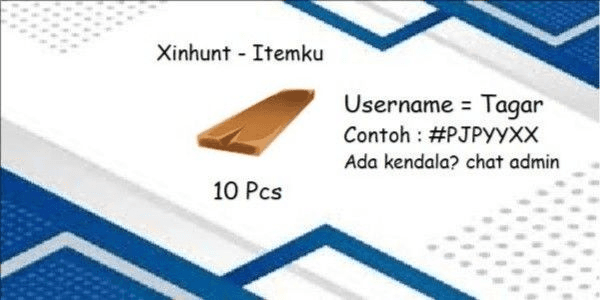 Product Showcase
