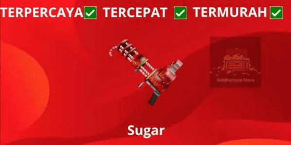 Product Showcase