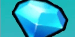 1000 Gems