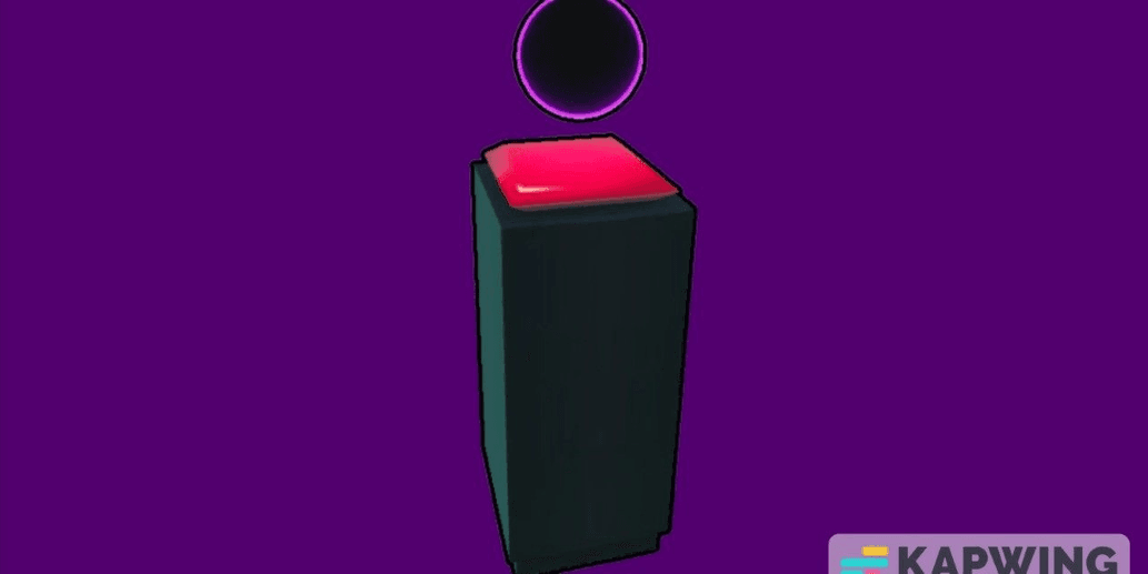 product-image-0