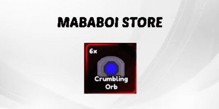 Product Showcase