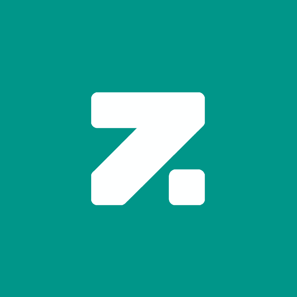 avatar Zenithia Store