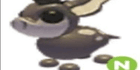 product-image-0