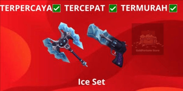 Product Showcase