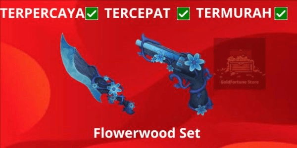 Product Showcase