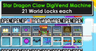 seller-image