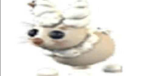 product-image-0