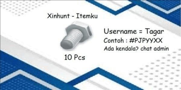 Product Showcase