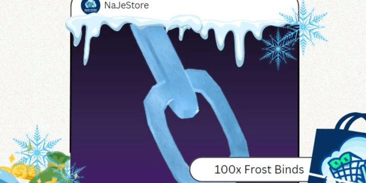 Product Showcase