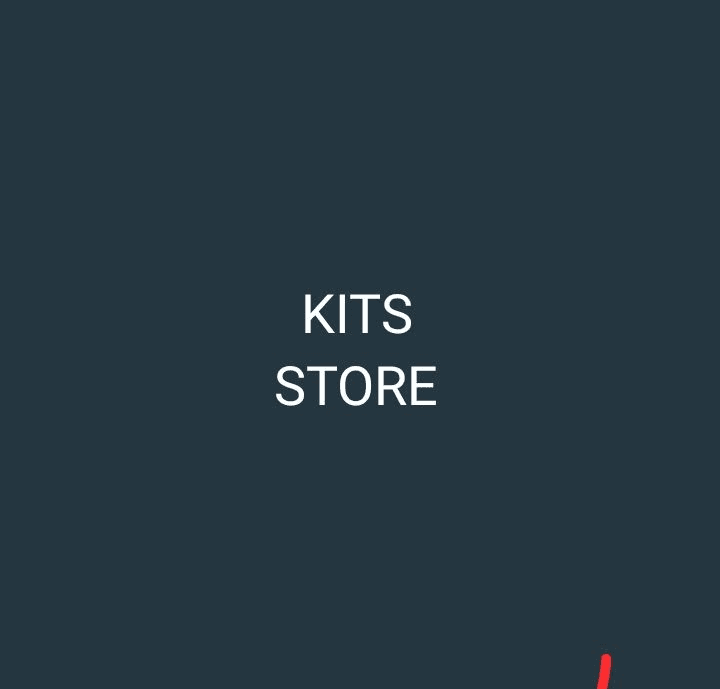 avatar Kits Store