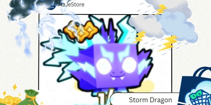 Product Showcase