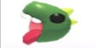 product-image-0
