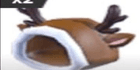 product-image-0