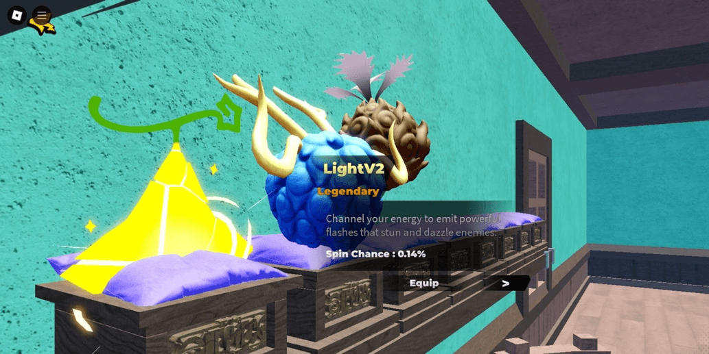 Product Showcase