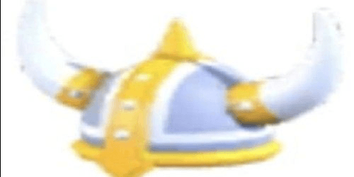 product-image-0