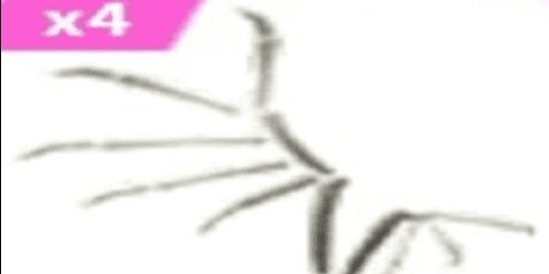 product-image-0