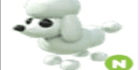 product-image-0