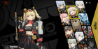 product-image-0