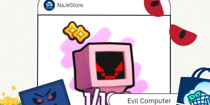Product Showcase