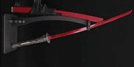 product-image-0