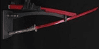 product-image-0