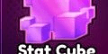 500 Cubos de Estadísticas (Anime Last Stand)