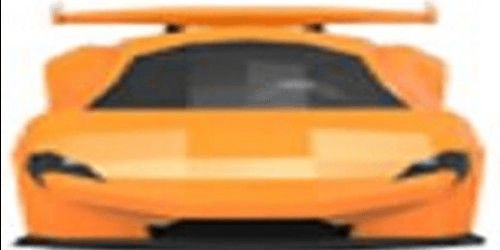 product-image-0