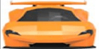 product-image-0