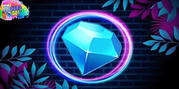 Gambar Product 1000 Gems