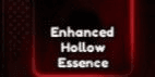 Gambar Product Enhanced Hollow Essence