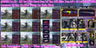 product-image-0