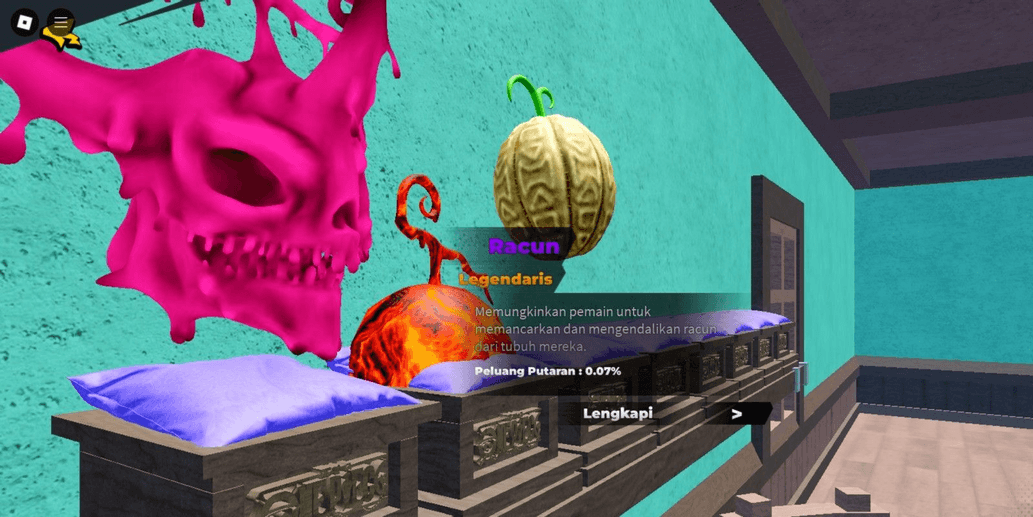 Product Showcase